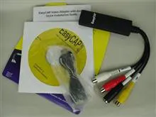 Usb