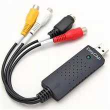 Usb