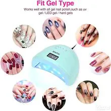 دستگاه
