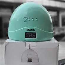 دستگاه