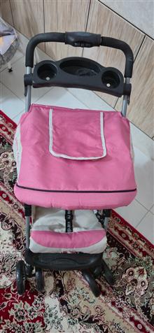 کاسکه