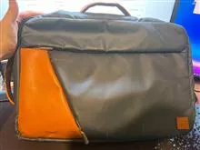 کیف