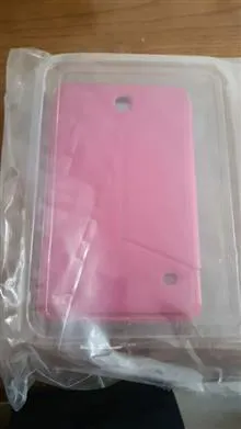 فروش