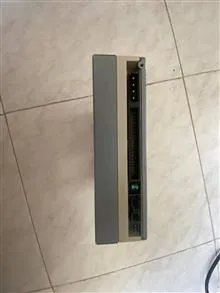 دی