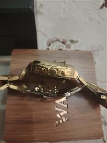 زیباترین