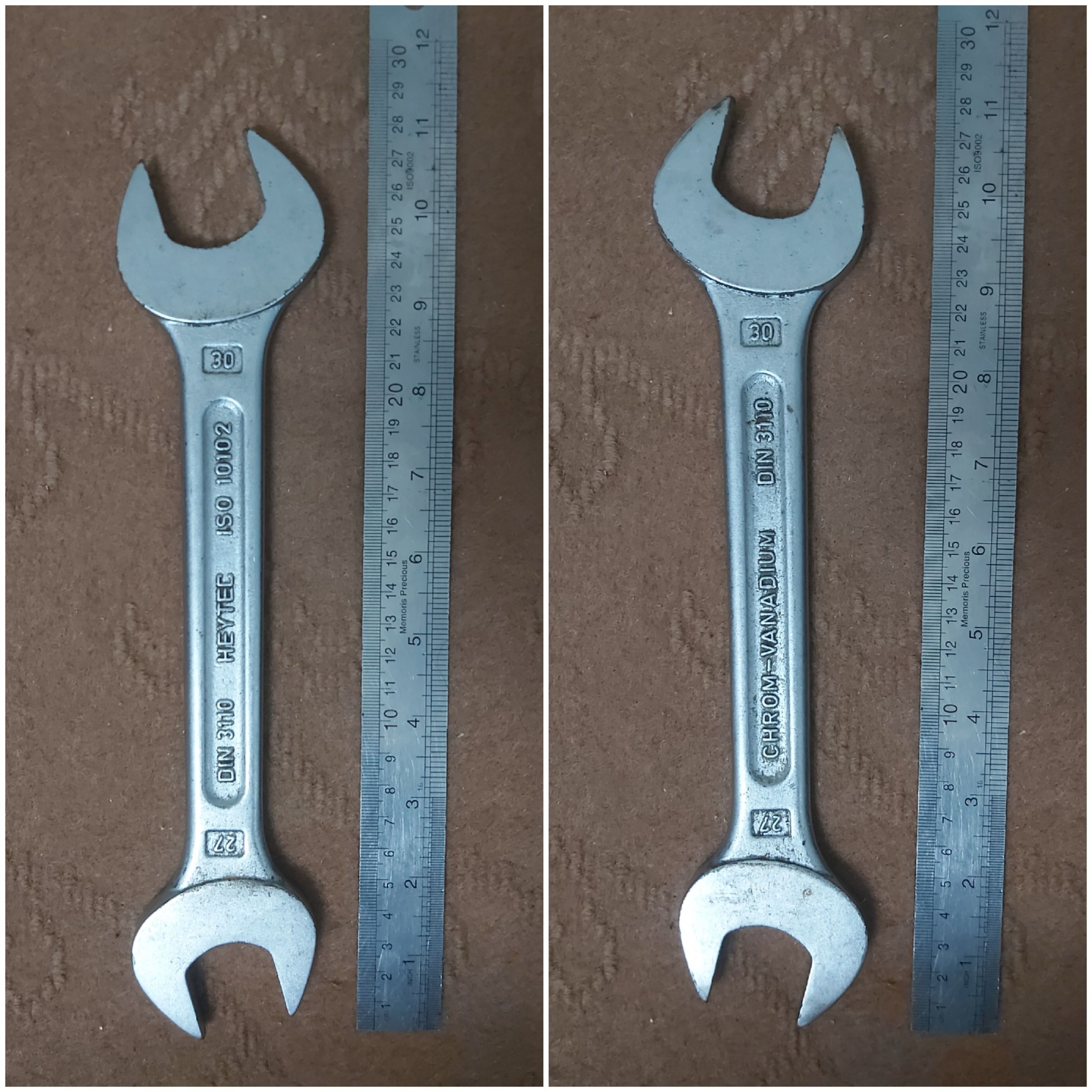 اچار دوسر تخت هایتک27و30  برابرتصویر