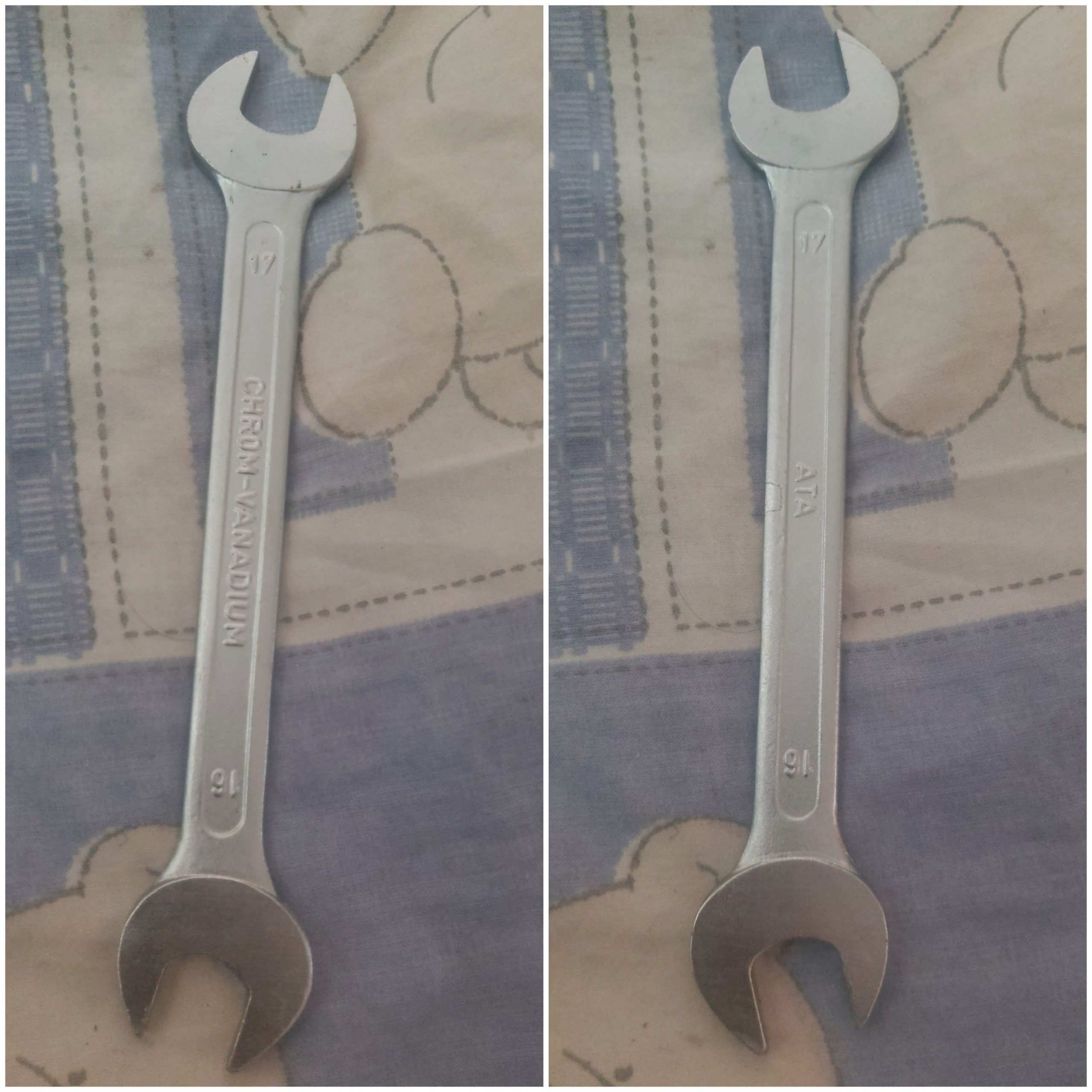 اچار دوسر تخت 16و17 اتاataایران نو برابر تصویر