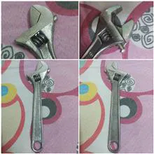 اچارفرانسه8کرسنت