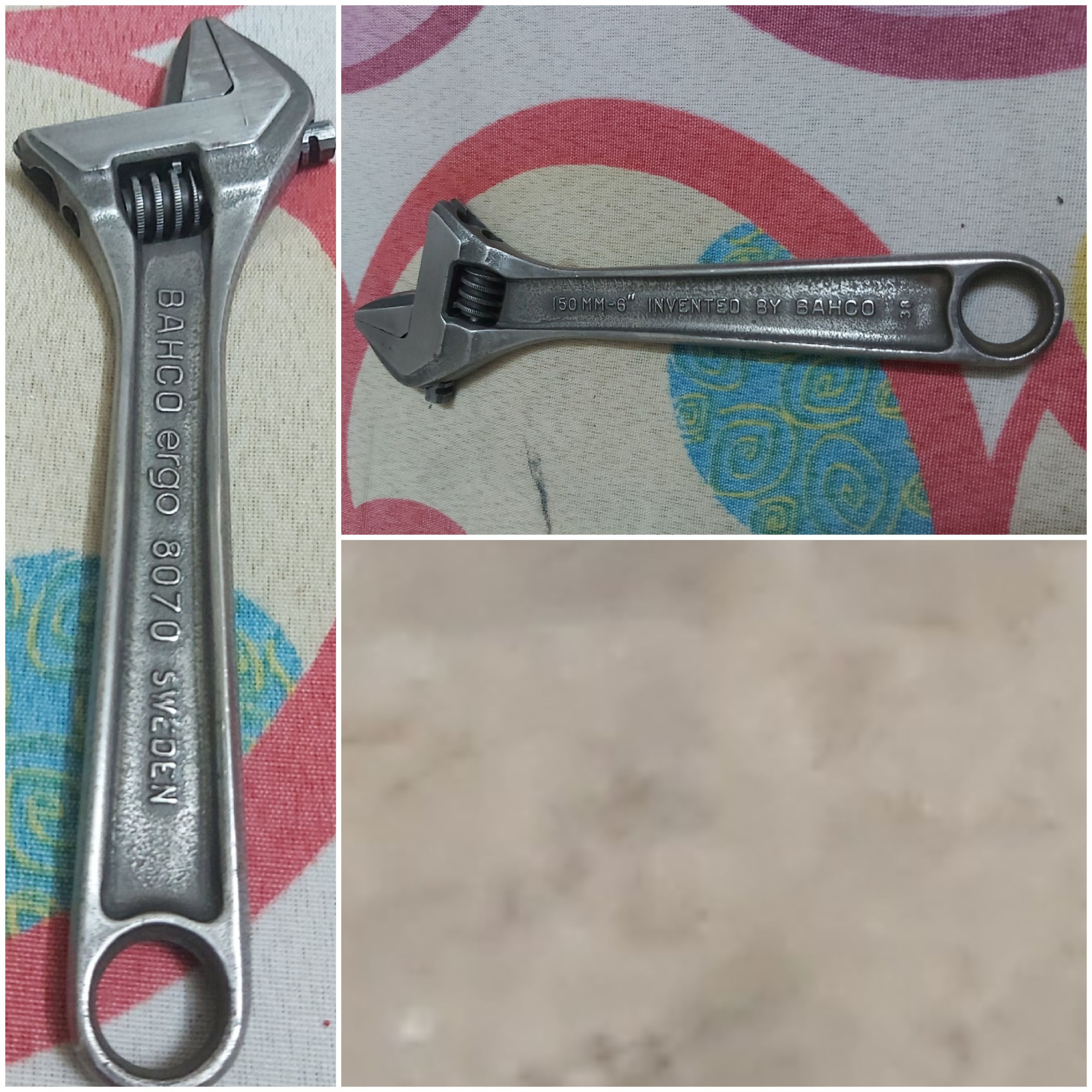اچار فرانسه بهکو سوئد 6 برابر تصویر بسیار سالم
