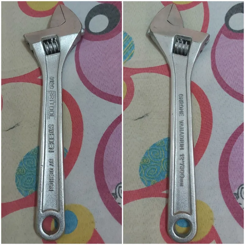 اچار فرانسه 12 درحدنو مثل نو برابرتصویر