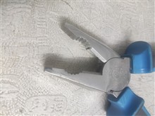 انبردست