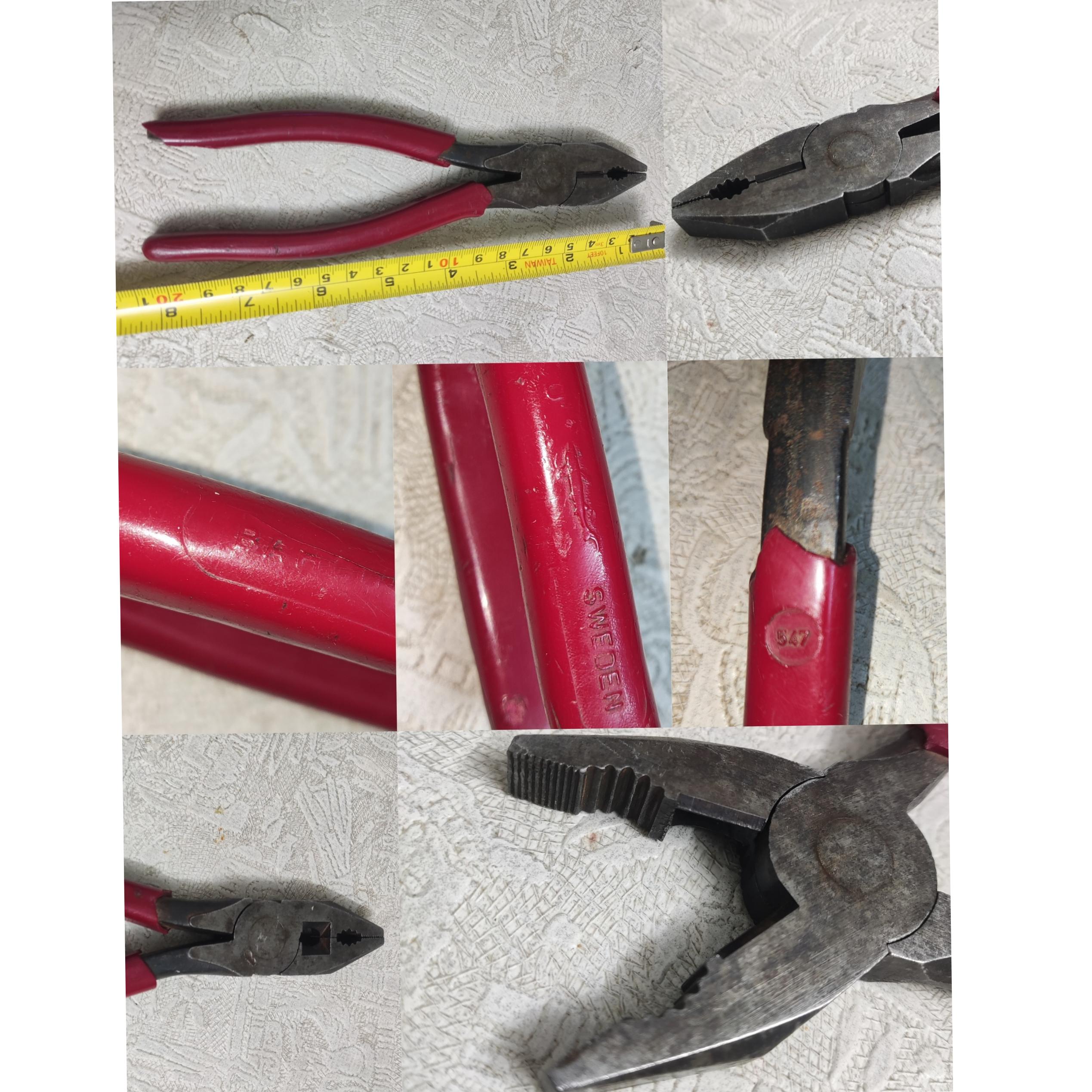 انبردست باهکو سوئد برابر تصویر