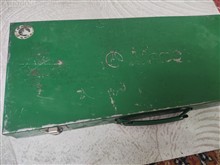 جعبه