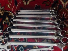 کمد