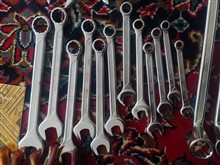 کمد