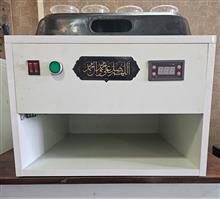 شربت