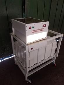 دستگاه
