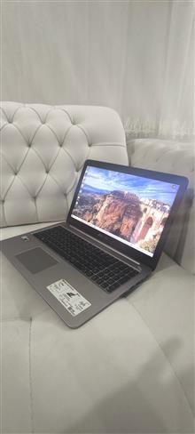 Asus