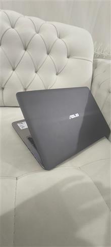 Asus