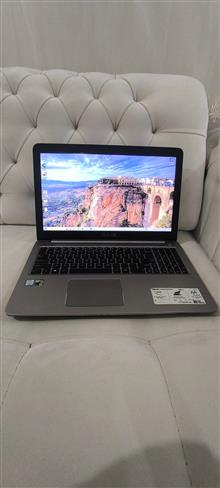 Asus