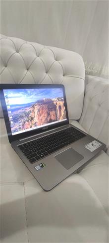 Asus
