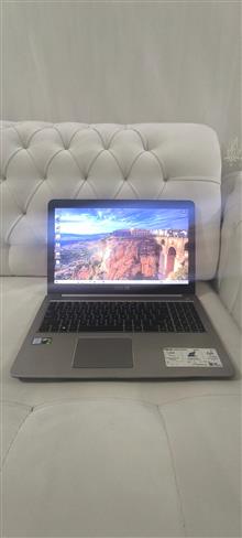 Asus