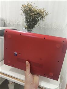 اچ