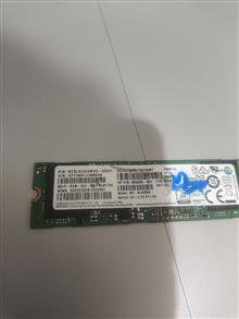 Ssd