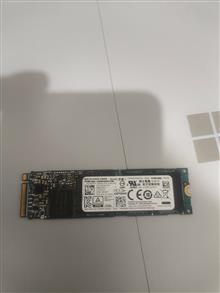 Ssd