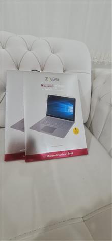 برچسب