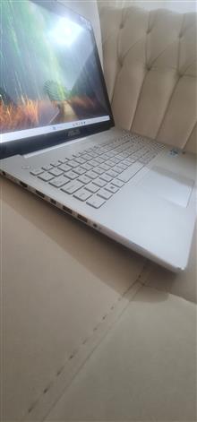 Asus