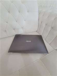 Asus