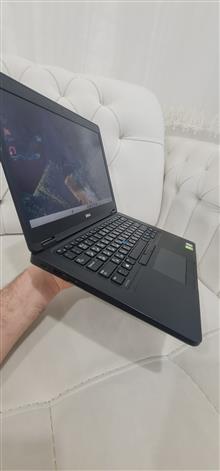 Dell