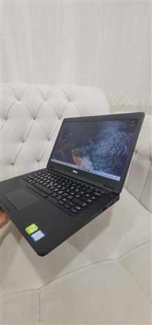 Dell