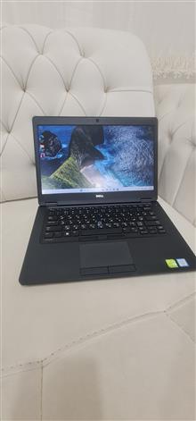Dell