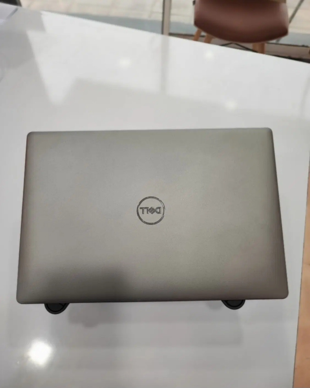 قطعات لپ تاپ dell 5410