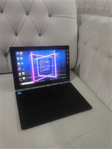 مهندسی