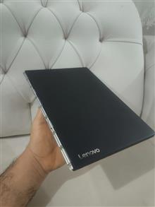 مهندسی