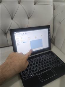 مهندسی