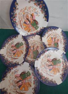 6