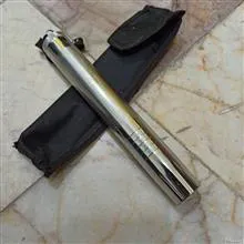 باتوم