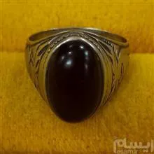 انگشتر