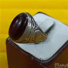 انگشتر