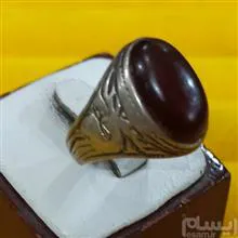 انگشتر