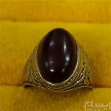 انگشتر