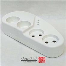محافظ