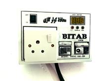 محافظ