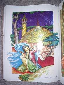 سرگذشت