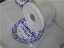 درپوش