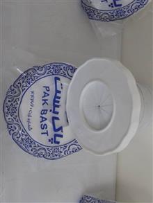 درپوش
